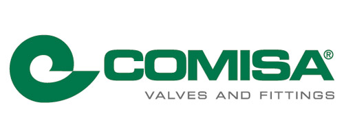 comisa_logo